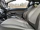 Opel&nbsp;Corsa&nbsp;<small><strong>1.4 16V COLOR EDITION-ODLI�NA-KREDIT-1LASTNICA-SLO</strong></small>