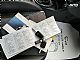 Opel&nbsp;Corsa&nbsp;<small><strong>1.4 16V COLOR EDITION-ODLI�NA-KREDIT-1LASTNICA-SLO</strong></small>