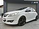 Opel&nbsp;Corsa&nbsp;<small><strong>1.4 16V COLOR EDITION-ODLI�NA-KREDIT-1LASTNICA-SLO</strong></small>