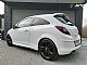 Opel&nbsp;Corsa&nbsp;<small><strong>1.4 16V COLOR EDITION-ODLI�NA-KREDIT-1LASTNICA-SLO</strong></small>