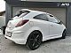 Opel&nbsp;Corsa&nbsp;<small><strong>1.4 16V COLOR EDITION-ODLI�NA-KREDIT-1LASTNICA-SLO</strong></small>