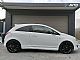 Opel&nbsp;Corsa&nbsp;<small><strong>1.4 16V COLOR EDITION-ODLI�NA-KREDIT-1LASTNICA-SLO</strong></small>