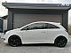 Opel&nbsp;Corsa&nbsp;<small><strong>1.4 16V COLOR EDITION-ODLI�NA-KREDIT-1LASTNICA-SLO</strong></small>