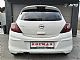Opel&nbsp;Corsa&nbsp;<small><strong>1.4 16V COLOR EDITION-ODLI�NA-KREDIT-1LASTNICA-SLO</strong></small>