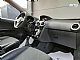 Opel&nbsp;Corsa&nbsp;<small><strong>1.4 16V COLOR EDITION-ODLI�NA-KREDIT-1LASTNICA-SLO</strong></small>