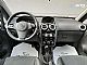 Opel&nbsp;Corsa&nbsp;<small><strong>1.4 16V COLOR EDITION-ODLI�NA-KREDIT-1LASTNICA-SLO</strong></small>
