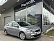 Peugeot&nbsp;308&nbsp;<small><strong>NAVIGACIJA-TEMPOMAT-MULTIFUNKCIJA-ALU-PARK SENZOR</strong></small>