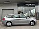 Peugeot&nbsp;308&nbsp;<small><strong>NAVIGACIJA-TEMPOMAT-MULTIFUNKCIJA-ALU-PARK SENZOR</strong></small>