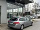 Peugeot&nbsp;308&nbsp;<small><strong>NAVIGACIJA-TEMPOMAT-MULTIFUNKCIJA-ALU-PARK SENZOR</strong></small>