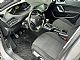 Peugeot&nbsp;308&nbsp;<small><strong>NAVIGACIJA-TEMPOMAT-MULTIFUNKCIJA-ALU-PARK SENZOR</strong></small>