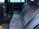 �koda&nbsp;Octavia&nbsp;<small><strong>RS 2.0 TSI DSG ACC. VIRTUAL. PANO. SOUND</strong></small>