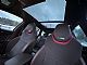�koda&nbsp;Octavia&nbsp;<small><strong>RS 2.0 TSI DSG ACC. VIRTUAL. PANO. SOUND</strong></small>
