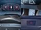 �koda&nbsp;Octavia&nbsp;<small><strong>RS 2.0 TSI DSG ACC. VIRTUAL. PANO. SOUND</strong></small>