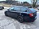 �koda&nbsp;Octavia&nbsp;<small><strong>RS 2.0 TSI DSG ACC. VIRTUAL. PANO. SOUND</strong></small>