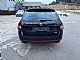 �koda&nbsp;Octavia&nbsp;<small><strong>RS 2.0 TSI DSG ACC. VIRTUAL. PANO. SOUND</strong></small>