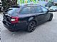 �koda&nbsp;Octavia&nbsp;<small><strong>RS 2.0 TSI DSG ACC. VIRTUAL. PANO. SOUND</strong></small>