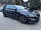 �koda&nbsp;Octavia&nbsp;<small><strong>RS 2.0 TSI DSG ACC. VIRTUAL. PANO. SOUND</strong></small>