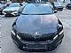 �koda&nbsp;Octavia&nbsp;<small><strong>RS 2.0 TSI DSG ACC. VIRTUAL. PANO. SOUND</strong></small>
