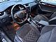 �koda&nbsp;Octavia&nbsp;<small><strong>RS 2.0 TSI DSG ACC. VIRTUAL. PANO. SOUND</strong></small>