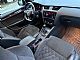 �koda&nbsp;Octavia&nbsp;<small><strong>RS 2.0 TSI DSG ACC. VIRTUAL. PANO. SOUND</strong></small>