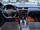 �koda&nbsp;Octavia&nbsp;<small><strong>RS 2.0 TSI DSG ACC. VIRTUAL. PANO. SOUND</strong></small>