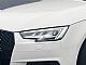 Audi&nbsp;A4 Avant&nbsp;<small><strong>2.0 TDI S tronic Sport-ACC-MATRIX-VIRTUAL-LINE</strong></small>