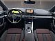 Audi&nbsp;A4 Avant&nbsp;<small><strong>2.0 TDI S tronic Sport-ACC-MATRIX-VIRTUAL-LINE</strong></small>