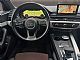 Audi&nbsp;A4 Avant&nbsp;<small><strong>2.0 TDI S tronic Sport-ACC-MATRIX-VIRTUAL-LINE</strong></small>
