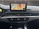 Audi&nbsp;A4 Avant&nbsp;<small><strong>2.0 TDI S tronic Sport-ACC-MATRIX-VIRTUAL-LINE</strong></small>