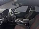Audi&nbsp;A4 Avant&nbsp;<small><strong>2.0 TDI S tronic Sport-ACC-MATRIX-VIRTUAL-LINE</strong></small>