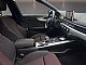 Audi&nbsp;A4 Avant&nbsp;<small><strong>2.0 TDI S tronic Sport-ACC-MATRIX-VIRTUAL-LINE</strong></small>