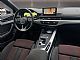 Audi&nbsp;A4 Avant&nbsp;<small><strong>2.0 TDI S tronic Sport-ACC-MATRIX-VIRTUAL-LINE</strong></small>