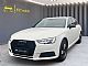 Audi&nbsp;A4 Avant&nbsp;<small><strong>2.0 TDI S tronic Sport-ACC-MATRIX-VIRTUAL-LINE</strong></small>