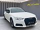 Audi&nbsp;A4 Avant&nbsp;<small><strong>2.0 TDI S tronic Sport-ACC-MATRIX-VIRTUAL-LINE</strong></small>