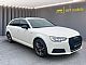 Audi&nbsp;A4 Avant&nbsp;<small><strong>2.0 TDI S tronic Sport-ACC-MATRIX-VIRTUAL-LINE</strong></small>
