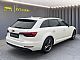 Audi&nbsp;A4 Avant&nbsp;<small><strong>2.0 TDI S tronic Sport-ACC-MATRIX-VIRTUAL-LINE</strong></small>