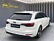 Audi&nbsp;A4 Avant&nbsp;<small><strong>2.0 TDI S tronic Sport-ACC-MATRIX-VIRTUAL-LINE</strong></small>