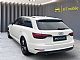 Audi&nbsp;A4 Avant&nbsp;<small><strong>2.0 TDI S tronic Sport-ACC-MATRIX-VIRTUAL-LINE</strong></small>