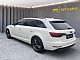Audi&nbsp;A4 Avant&nbsp;<small><strong>2.0 TDI S tronic Sport-ACC-MATRIX-VIRTUAL-LINE</strong></small>
