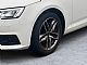 Audi&nbsp;A4 Avant&nbsp;<small><strong>2.0 TDI S tronic Sport-ACC-MATRIX-VIRTUAL-LINE</strong></small>