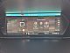 Citro�n&nbsp;C4 Grand SpaceTourer&nbsp;<small><strong>Feel BlueHDi EAT8 NAVI KAMERA </strong></small>