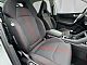 �koda&nbsp;Karoq&nbsp;<small><strong>Style 1.6 TDI opravljen velik servis</strong></small>