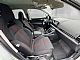 �koda&nbsp;Karoq&nbsp;<small><strong>Style 1.6 TDI opravljen velik servis</strong></small>
