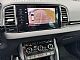 �koda&nbsp;Karoq&nbsp;<small><strong>Style 1.6 TDI opravljen velik servis</strong></small>