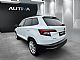 �koda&nbsp;Karoq&nbsp;<small><strong>Style 1.6 TDI opravljen velik servis</strong></small>