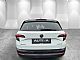 �koda&nbsp;Karoq&nbsp;<small><strong>Style 1.6 TDI opravljen velik servis</strong></small>