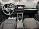 �koda&nbsp;Karoq&nbsp;<small><strong>Style 1.6 TDI opravljen velik servis</strong></small>