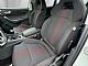 �koda&nbsp;Karoq&nbsp;<small><strong>Style 1.6 TDI opravljen velik servis</strong></small>