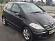 Mercedes-Benz&nbsp;A-Razred&nbsp;<small><strong>A 180 CDI AVANTGARDE</strong></small>