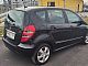 Mercedes-Benz&nbsp;A-Razred&nbsp;<small><strong>A 180 CDI AVANTGARDE</strong></small>